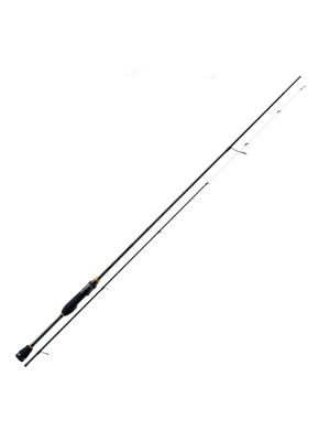 MC New Triple Cross TCX-S632AJI LRF Aji Kamış Solid Uç 192cm 0.6-10g