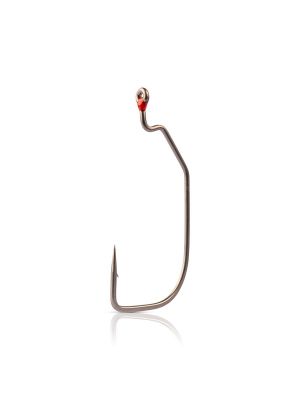 Mustad Alpha Point Assault Wide Gap 38120AP Olta İğnesi