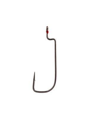 Mustad Alpha Point Tak-Offset 39820AP Olta İğnesi