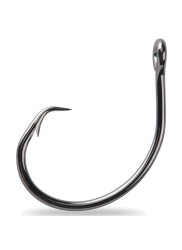 Mustad - Mustad Circle Wide Gap 39948NP-BN Olta İğnesi