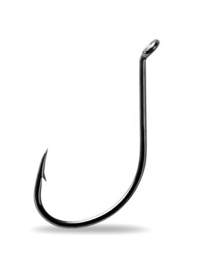 Mustad Dropshot 10546NP-BN Olta İğnesi