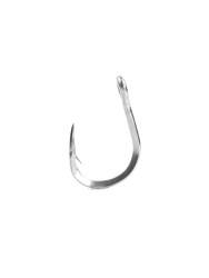 Mustad - Mustad Hoodlum 10814TTP-TS Olta İğnesi