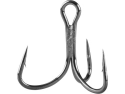 Mustad - Mustad KVD Elite Series Rapala İğnesi