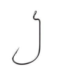 Mustad - Mustad Mega Bite 37177 Olta İğnesi