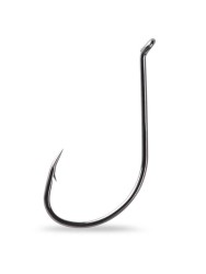 Mustad - Mustad Mosquito 10549NP-BN Olta İğnesi