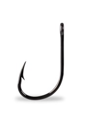 Mustad - Mustad Olta İğnesi 10829NP-BN