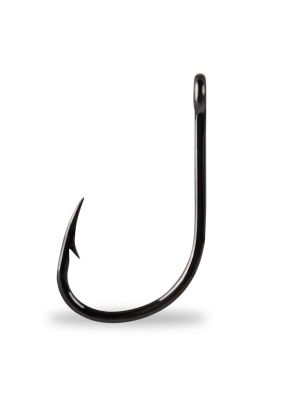 Mustad Olta İğnesi 10829NP-BN