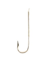 Mustad - Mustad Olta İğnesi 1982ID 50li