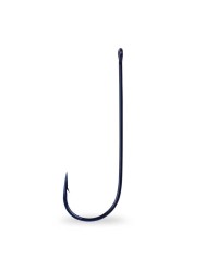 Mustad - Mustad Olta İğnesi 3262 NPBU Lacivert 10 Adet