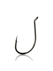 Mustad - Mustad Olta İğnesi 92553NP-BN 