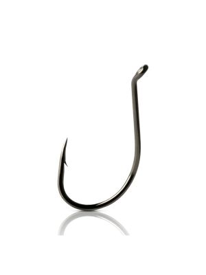 Mustad Olta İğnesi 92553NP-BN 