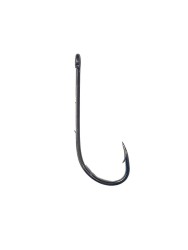 Mustad - Mustad Olta İğnesi 92647NP-BN 25 Adet