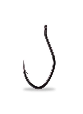 Mustad Skippy Catfish 412NP-BN Olta İğnesi