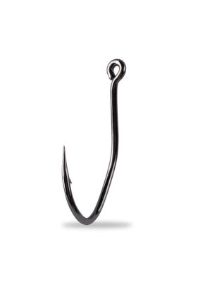 Mustad Skippy Catfish 412NP-BN Olta İğnesi