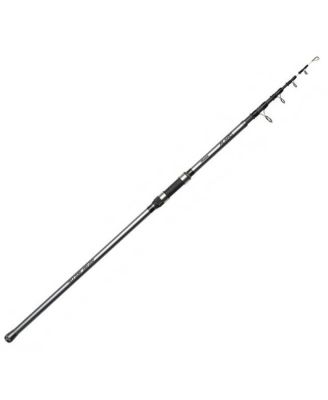 Okuma Alaris Tele Surf 390cm 100-200 gr Surf Olta Kamışı