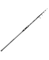 Okuma - Okuma Alaris Tele Surf 420cm 100-200gr Surf Olta Kamışı