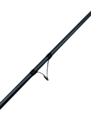 Okuma Alijos Surf 435cm 100-250gr 3 Parça Olta Kamışı