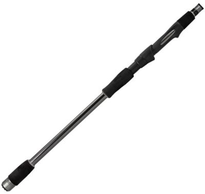 Okuma Altera Telecast 390cm 60-120g Olta Kamışı