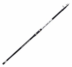 Okuma - Okuma Aria Tele Surf 390cm 100-200g Tele Surf Kamış