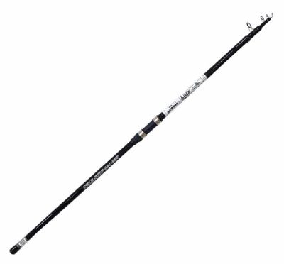 Okuma Aria Tele Surf 420cm 100-250g Tele Surf Kamış