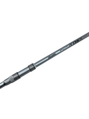 Okuma Azores Surf 430cm 3 parça Surf Kamışı 100-250gr