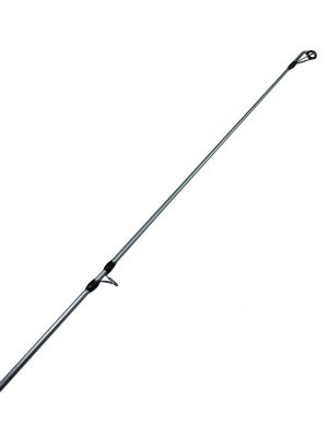 Okuma Azores Surf 430cm 3 parça Surf Kamışı 100-250gr