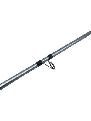 Okuma Azores Surf 430cm 3 parça Surf Kamışı 100-250gr