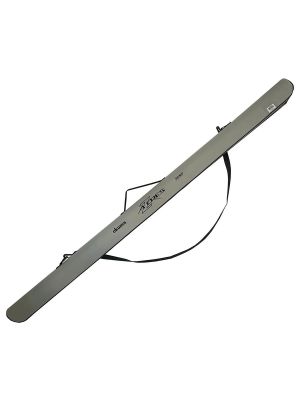 Okuma Azores Surf 430cm 3 parça Surf Kamışı 100-250gr