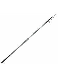 Okuma - Okuma Azores Tele Surf 430cm 100-250g Parça Surf Kamışı