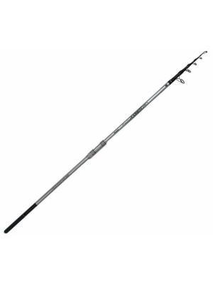 Okuma Azores Tele Surf 430cm 100-250g Parça Surf Kamışı