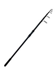 Okuma - Okuma C-Fight Carp Tele 13 396cm 3,5lbs Sazan Kamışı