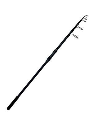 Okuma C-Fight Carp Tele 13 396cm 3,5lbs Sazan Kamışı