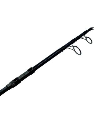 Okuma C-Fight Carp Tele 13 396cm 3,5lbs Sazan Kamışı