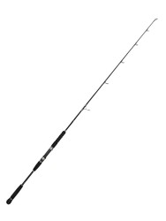 Okuma - Okuma Cavalla Slow Jigging Spin 183cm M 100-200gr Tek Parça Olta Kamışı