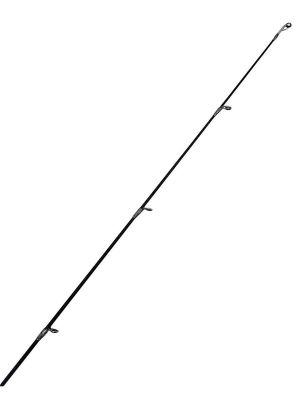 Okuma Cavalla Ultra Light Jigging Spin 198cm Max 40gr 2 Parça Olta Kamışı