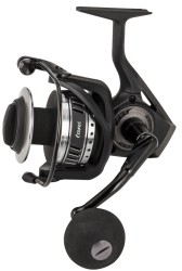 Okuma - Okuma Cedros CJ-10000 6+1 bb Jig Olta Makinesi