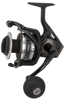 Okuma Cedros CJ-10000 6+1 bb Jig Olta Makinesi