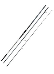 Okuma - Okuma Cedros CJ-S 430cm 100-250gr 3 Parça Surf Kamışı