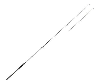 Okuma Classic UFR Tele Boat 150cm 120g Bot Tekne Kamışı