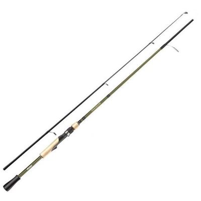 Okuma Dead Ringer DR-S-701 210cm 2-12g LRF Olta Kamışı