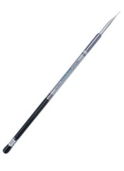 Okuma - Okuma Dıstance Tele Pole 800cm (Kısa Carbon) Uzatma Kamışı