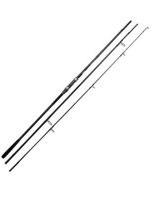 Okuma Epix V2 12 360cm 3.0lb 3 Parça Sazan Kamışı