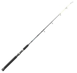 Okuma - Okuma G-Force Solid Boat 120cm 30-100g Bot Tekne Kamışı