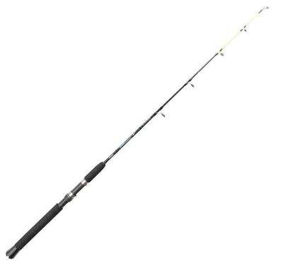 Okuma G-Force Solid Boat 120cm 30-100g Bot Tekne Kamışı