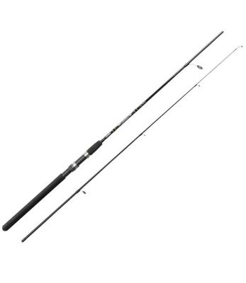 Okuma G-Force Spin 240cm 15-40g 2Parça Spin Kamış