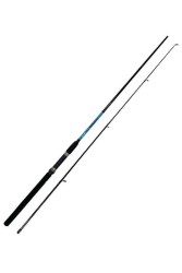 Okuma - Okuma G-Power Spin 240cm 10-30gr 2P Parça Spin Kamışı