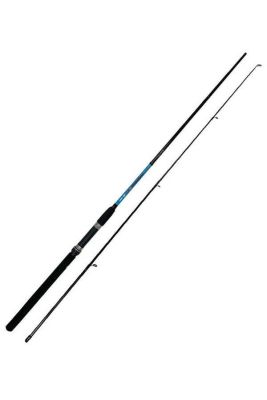 Okuma G-Power Spin 240cm 10-30gr 2P Parça Spin Kamışı