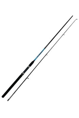 Okuma G-Power Spin 270cm 7-35gr 2P Parça Spin Kamışı