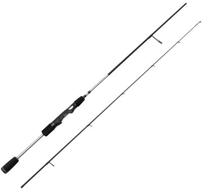 Okuma Helios SX Spin 2.10cm 4-15g 2 Parça Spin Kamışı