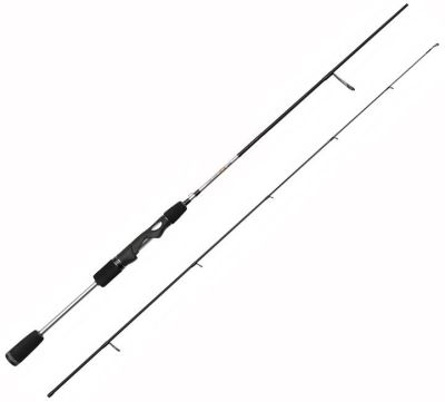 Okuma Helios SX Spin Olta Kamışı 2.70cm 15-45g